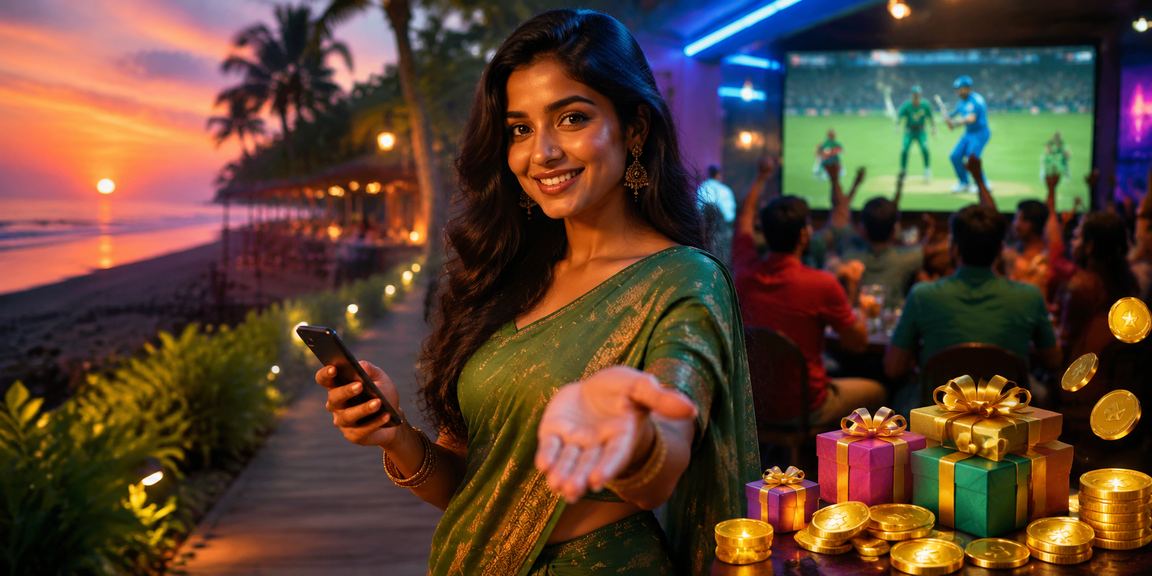 cricket live