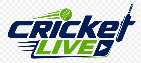 Cricket Live